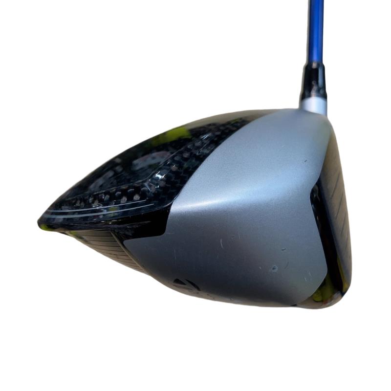 �l�S�@�@�X�D�T°