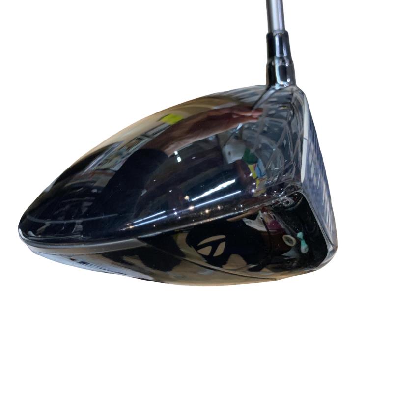 �p���P�O�@�k�r�@�@�X°