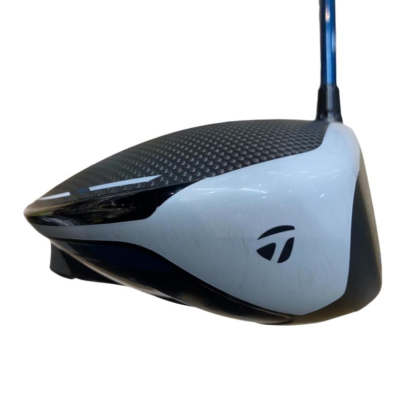 �r�h�l�@�@�X°