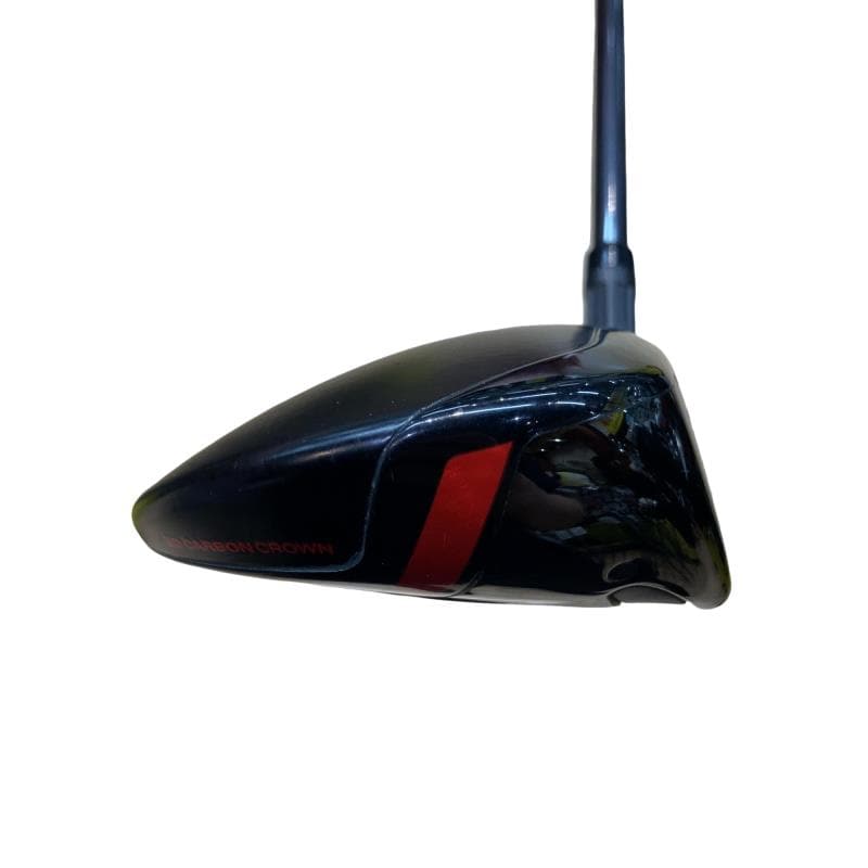 �r�s�d�`�k�s�g�@�R�v