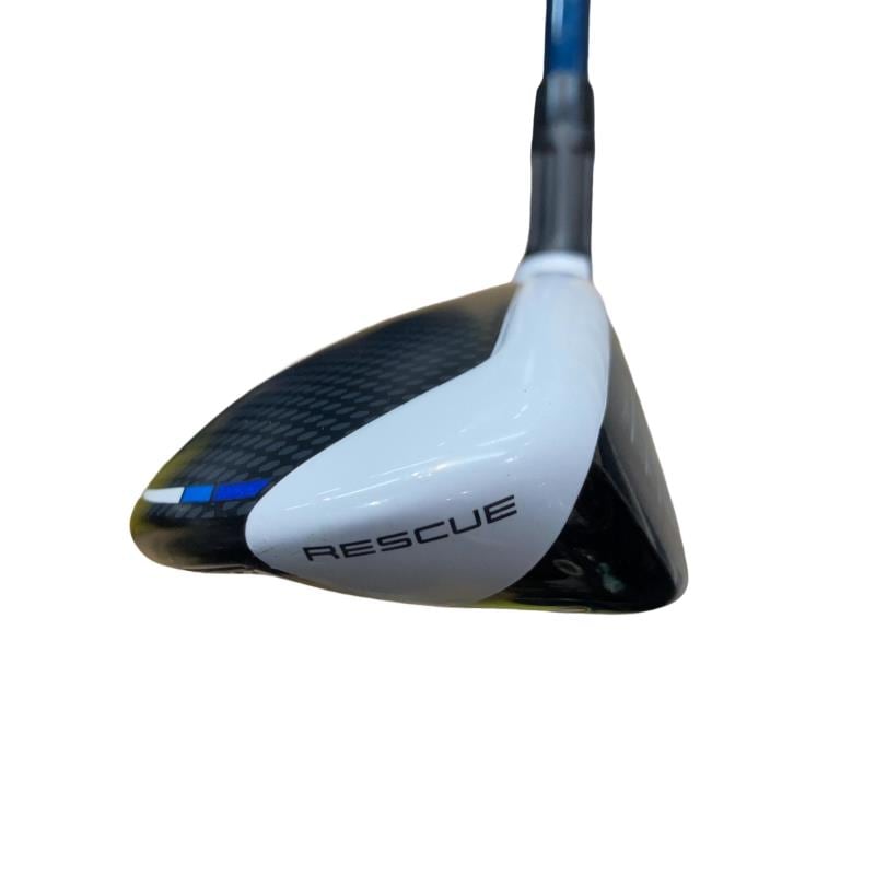 �r�h�l�Q�@�l�`�w�@�t�S