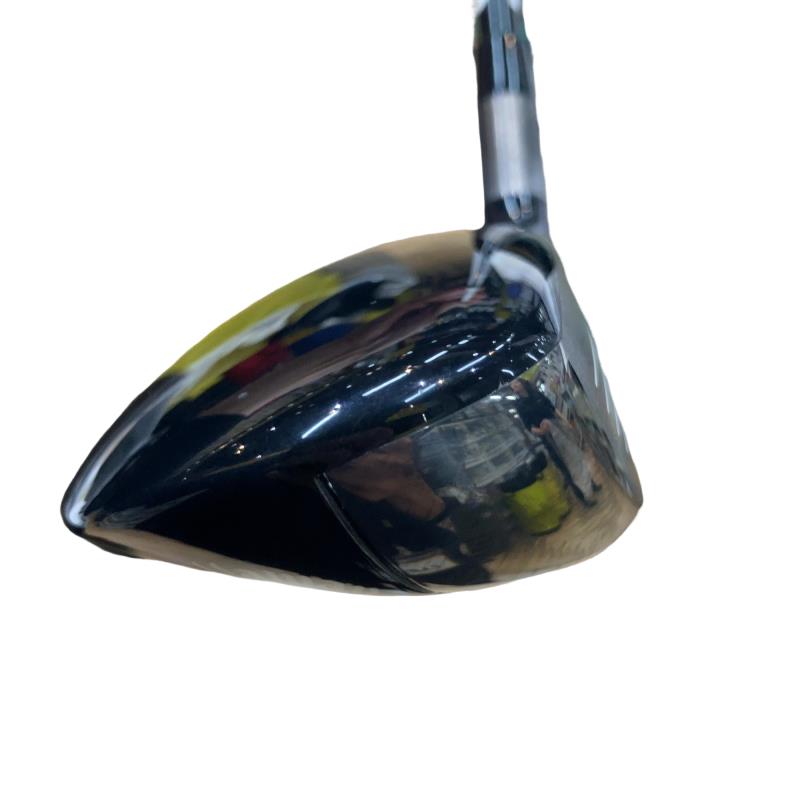 �`�o�d�w�@�t�v�i�Q�O�Q�S�j�@�P�V°