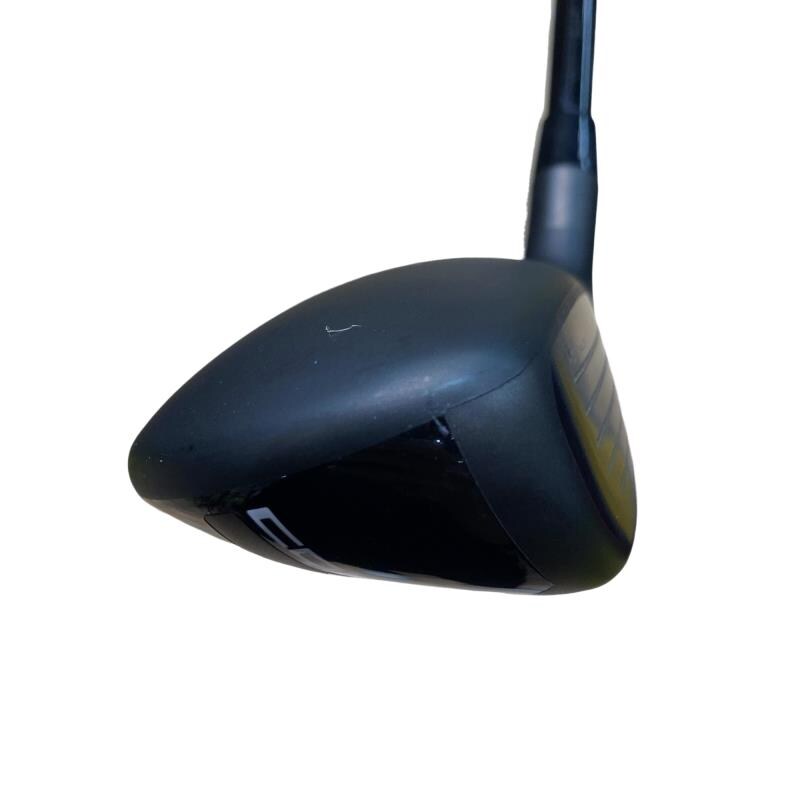 �����������@�`�d�q�n�i�d�s�@�n�m�d�@�k�d�m�f�s�g�@�R�t