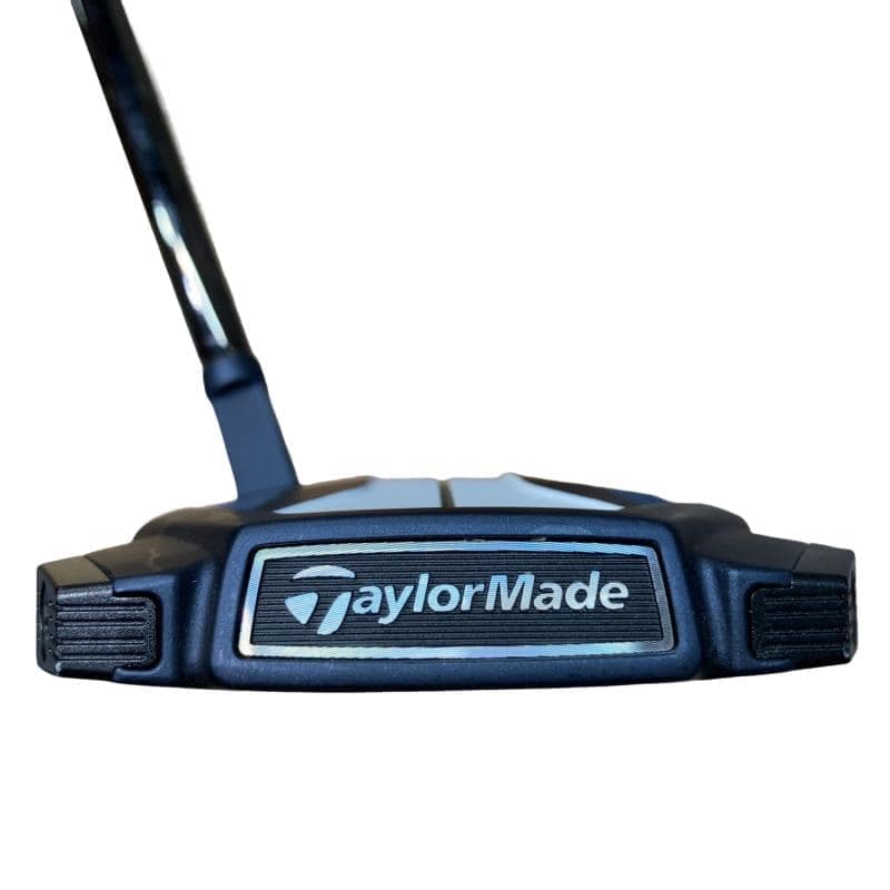 �r�����������@�w�@�a�k�t�d�^�v�g�h�s�d�@�X���[���X�����g�@�R�S�C���`