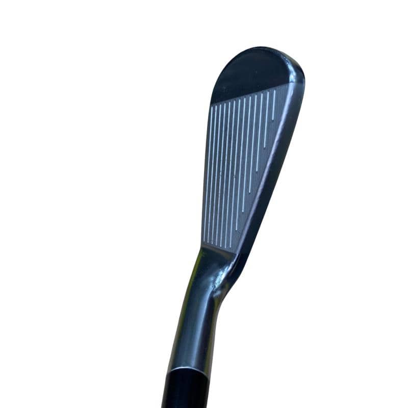 �r�q�h�w�n�m�@�y�w�V�@�@�U�r�i���{���F�S�{�Z�b�g�j