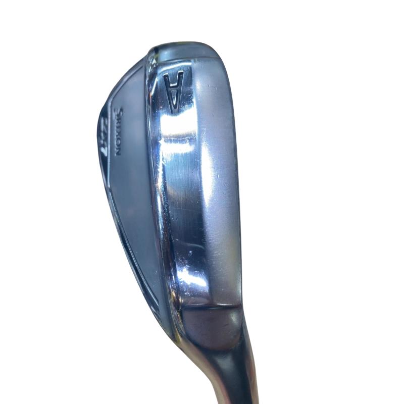 �r�q�h�w�n�m�@�y�w�V�@�l���@�h�h�@�`�v