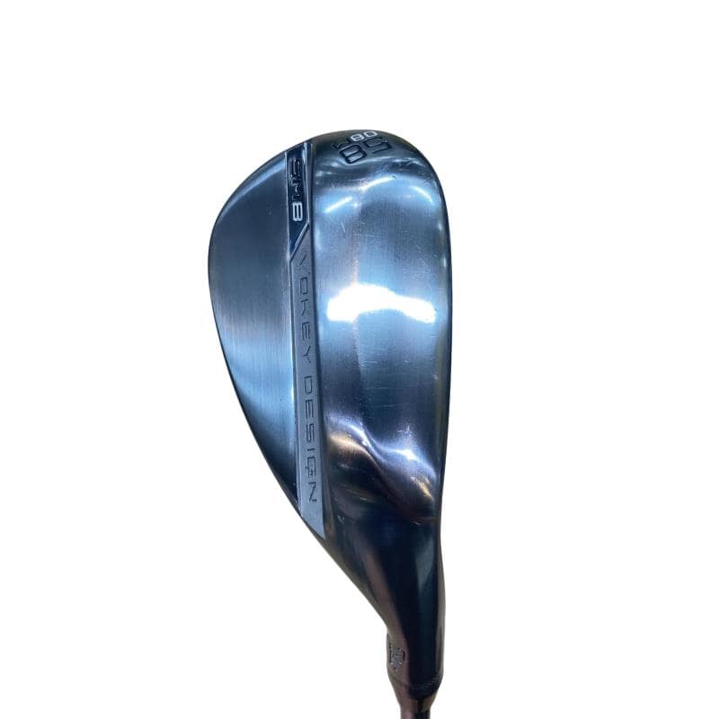 �u�n�j�d�x�@�r�o�h�m�@�l�h�k�k�d�c�@�r�l�W�@�c�A�[�N�����@�T�W°�^�O�W°�l