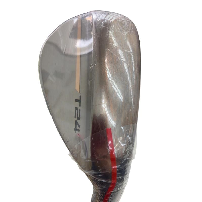 �l�����������@�s�Q�S�i�f�j���J�b�p�[�j�@�T�U°�^�P�O°�@�c