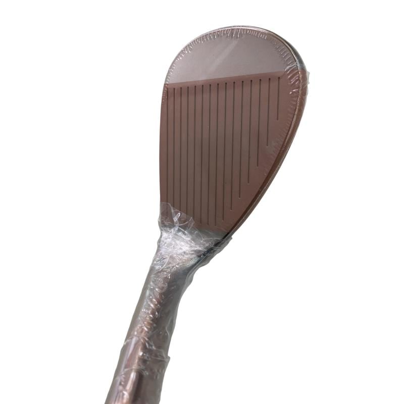 �l�����������@�s�Q�S�i�f�j���J�b�p�[�j�@�T�W°�^�P�O°�@�u