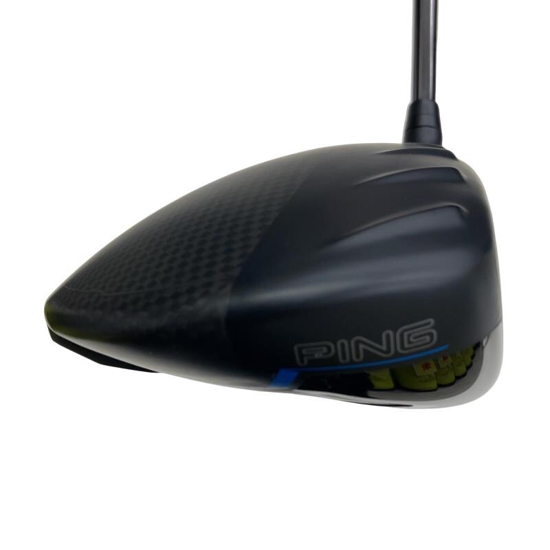 �f�S�S�O�@�k�r�s�@�@�X°