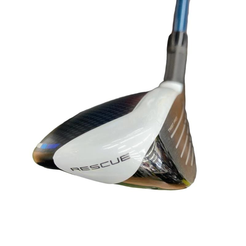 �r�h�l�Q�@�l�`�w�@�t�S