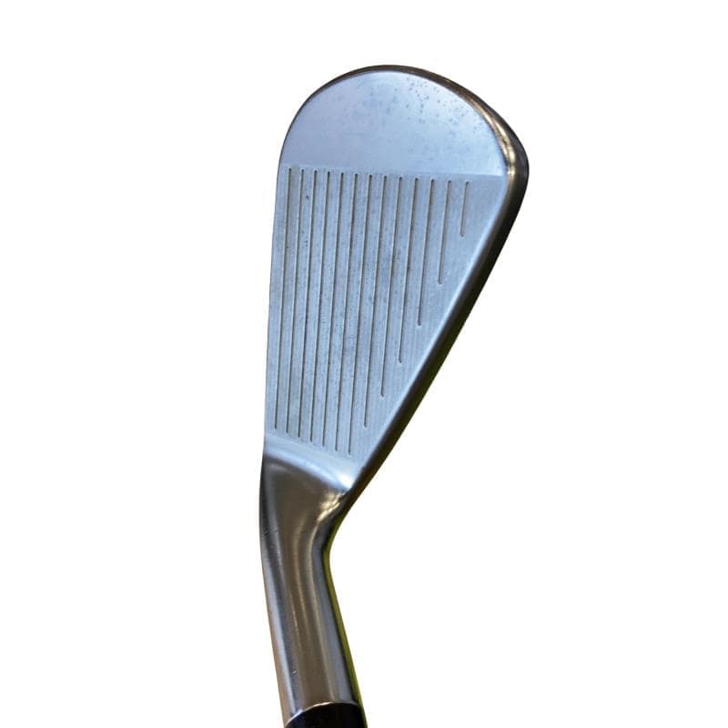 �r�q�h�w�n�m�@�y�w���T�@�U�r�i���{���F�T�{�Z�b�g�j