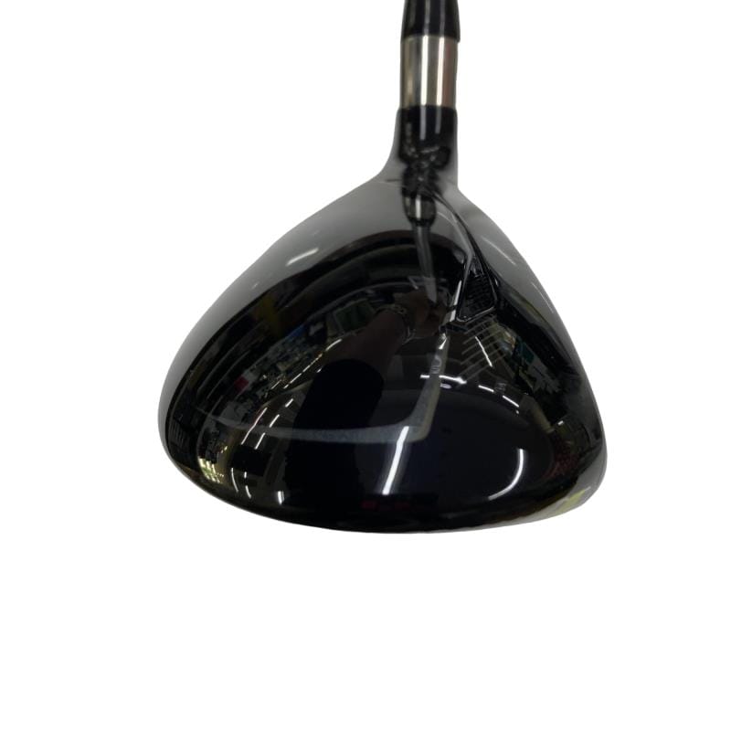 �s�n�t�q�@�a�@�i�f�q�@�t�R