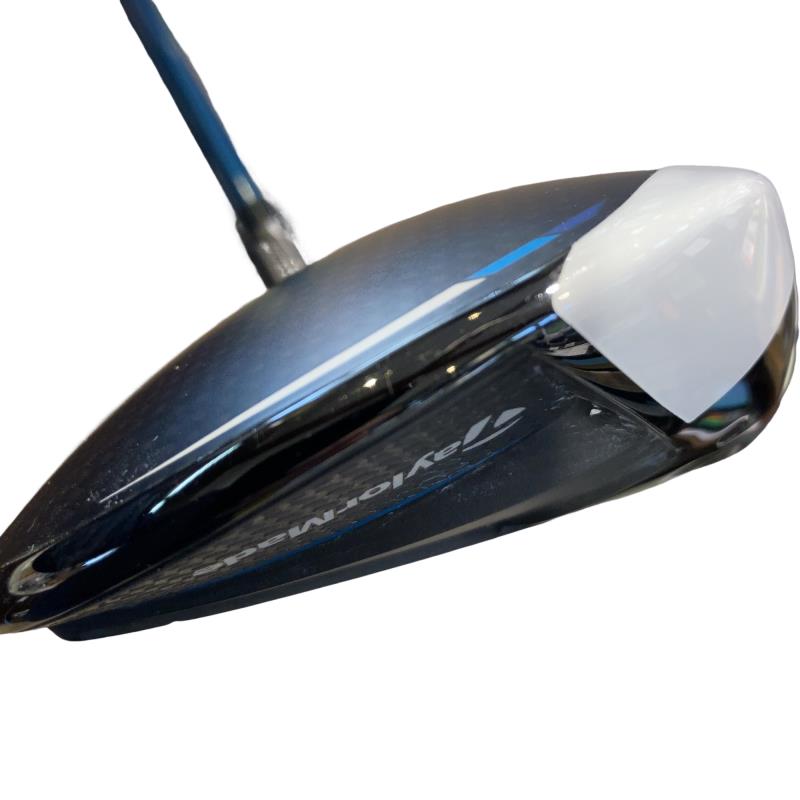 �r�h�l�Q�@�l�`�w�@�R�v