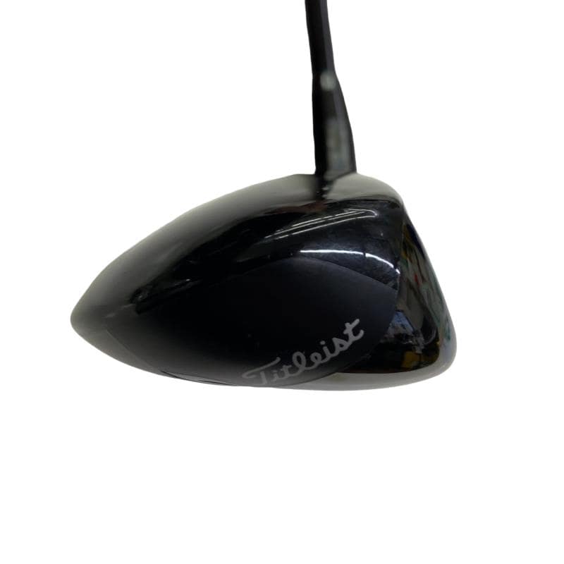 �s�r���Q�@�Q�P°