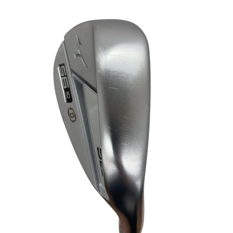 �l�����������@�r�Q�R�i�z���C�g�T�e���j�@�T�U°�^�P�O°�c