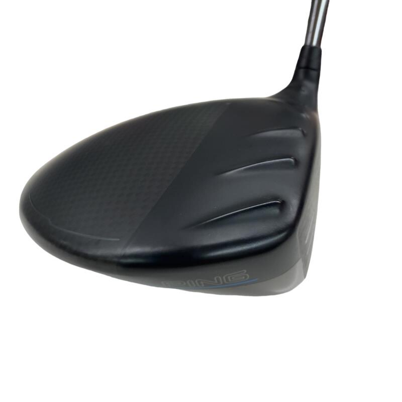 �f�S�S�O�@�l�`�w�@�@�X°