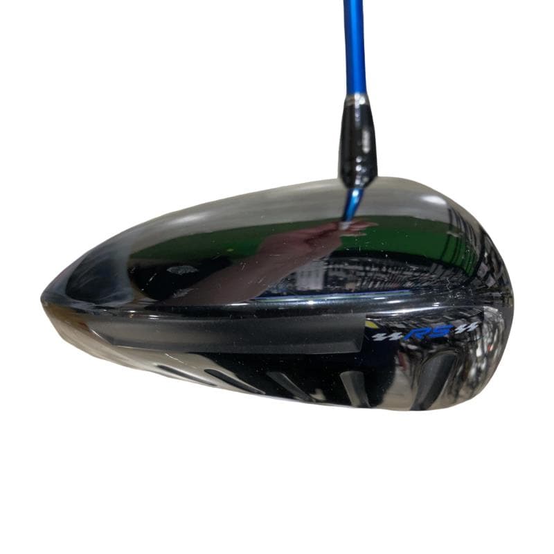 �q�r�@�P�O�D�T°