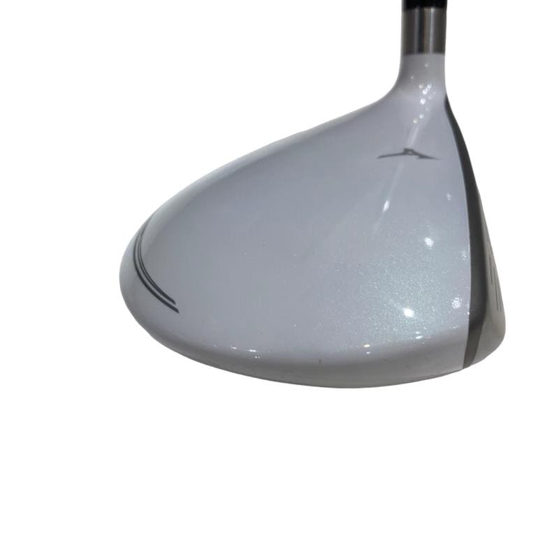 �a�q�|�w�@�T�v�@���f�B�[�X