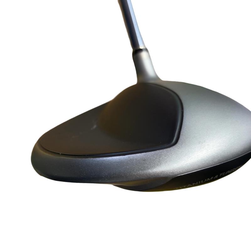 �������@�����������@�a�k�`�b�j�@�P�T°