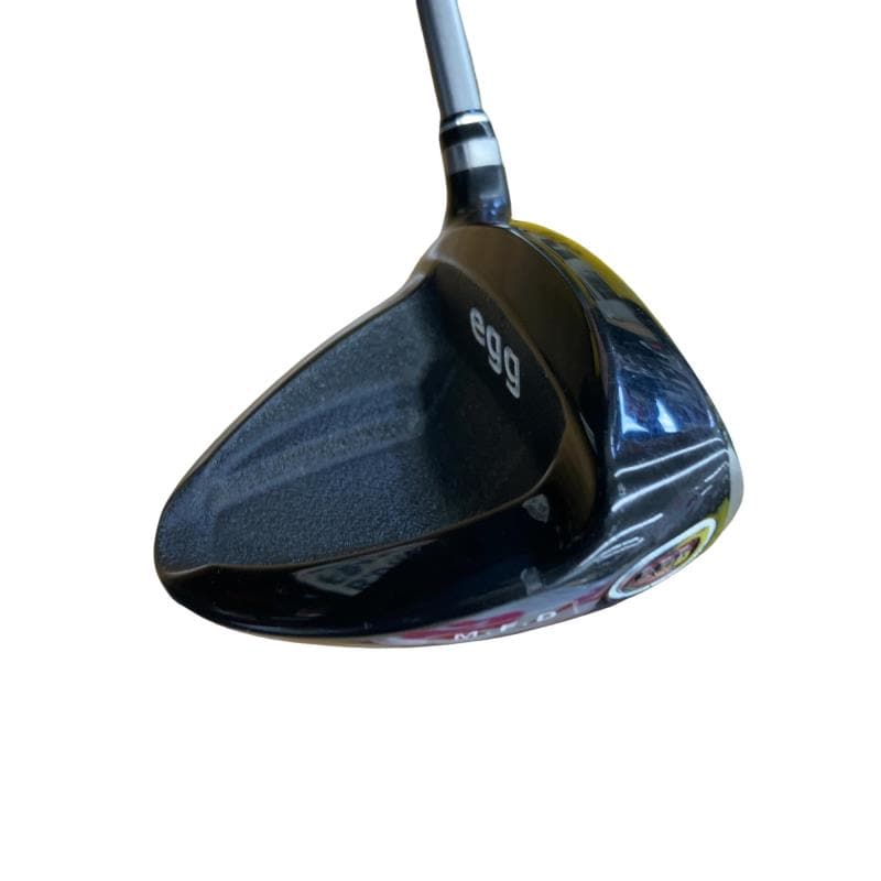 �������@�l�D�e�D�c�@�V�v