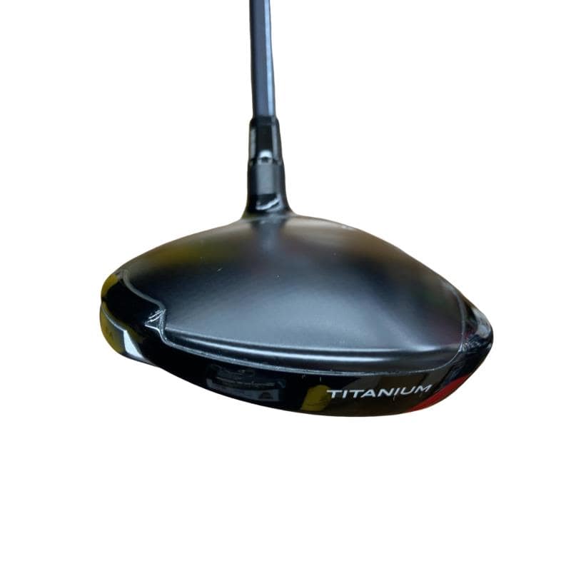 �r�s�d�`�k�s�g�@�o�k�t�r�{�@�R�v