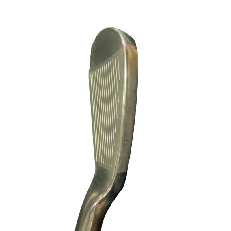 �w�w�h�n�i�Q�O�P�Q�j�@�U�r�i���{���F�U�{�Z�b�g�j