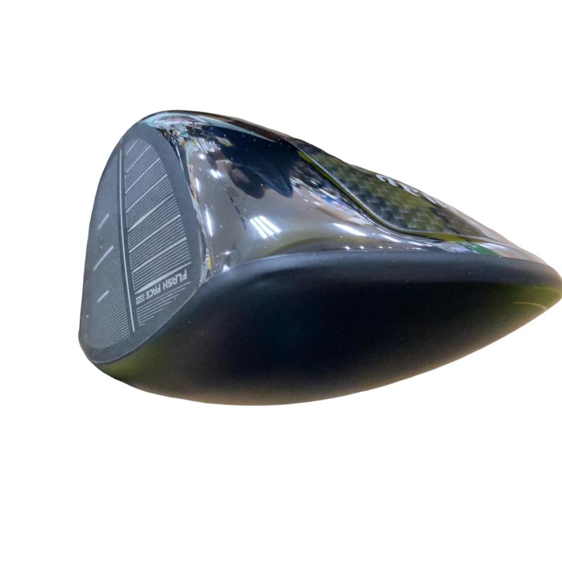 �q�n�f�t�d�@�r�s�@�l�`�w�@�c�@�P�O�D�T°