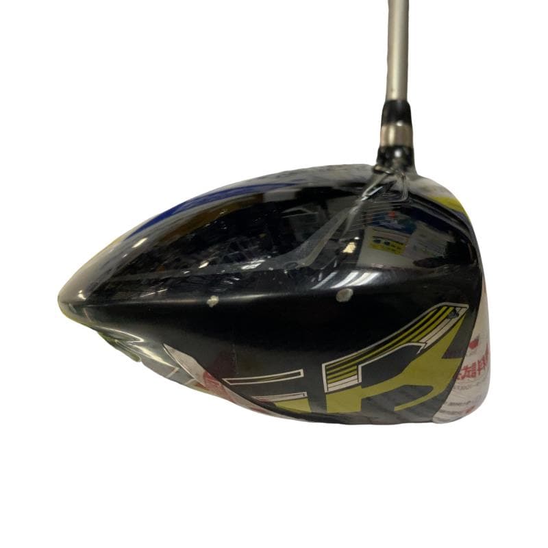 �s�n�t�q�@�a�@�i�f�q�@�P�O�D�T°