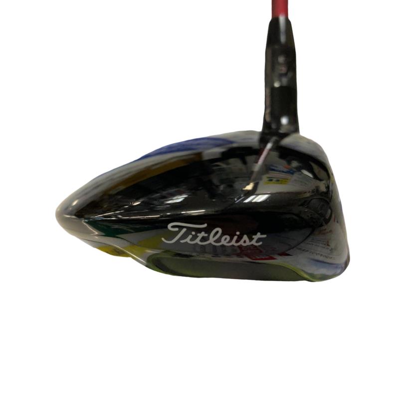 �X�P�O�@�e�@�P�T°