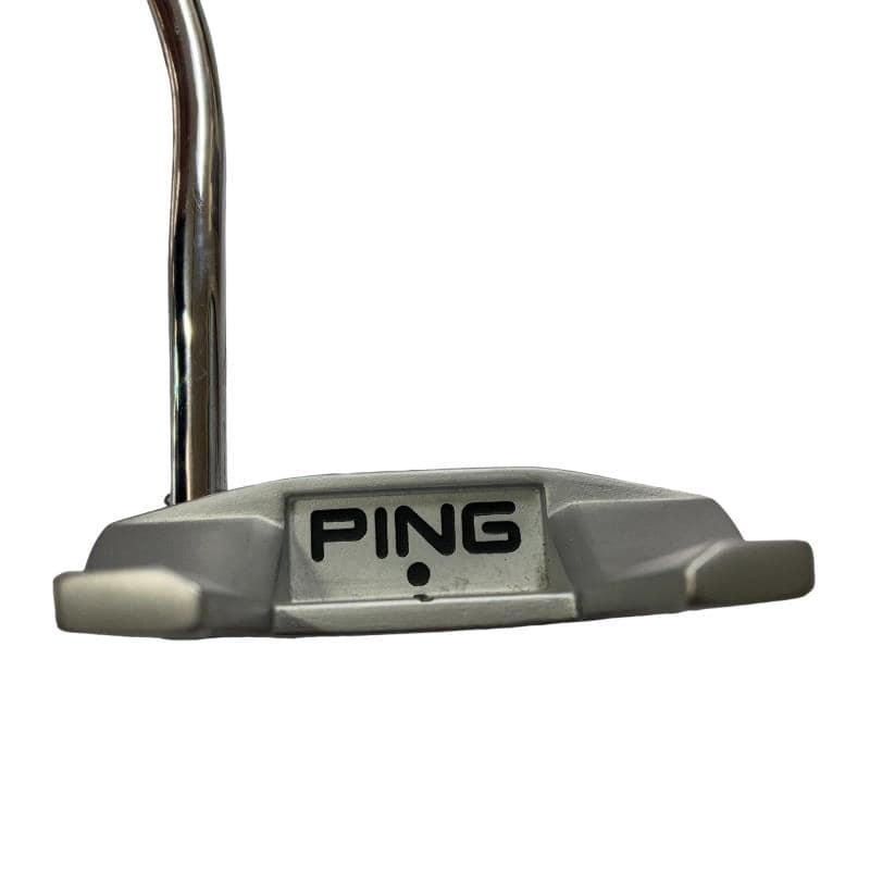 �r�h�f�l�`�@�Q�@�s�x�m�d�@�R�S�C���`�i�o�o�U�Q�j