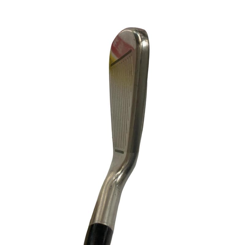 �l�R�@�@�U�r�i���{���F�U�{�Z�b�g�j