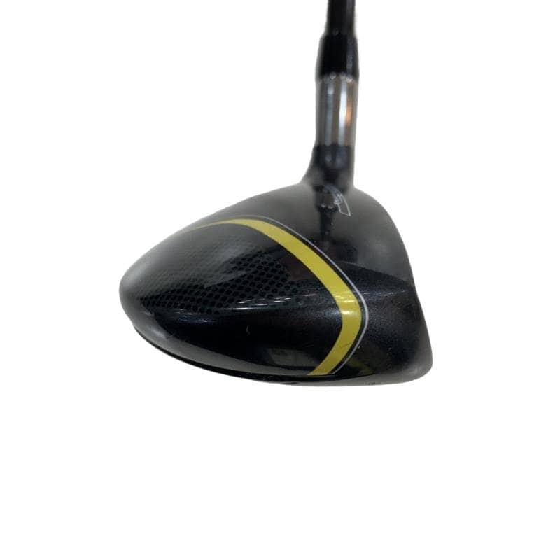 �s�n�t�q�r�s�`�f�d�@�w�|�t�s�@�f�q�i�Q�O�P�S�j�@�t�R