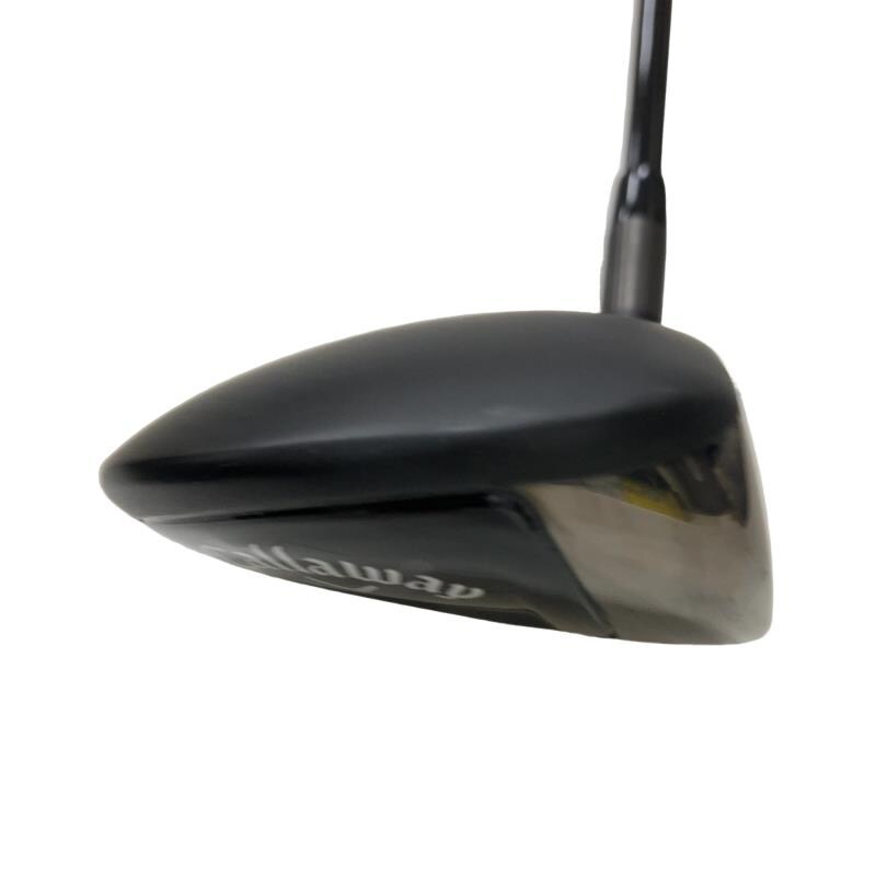 �q�n�f�t�d�@�r�s�@�������@�T�v