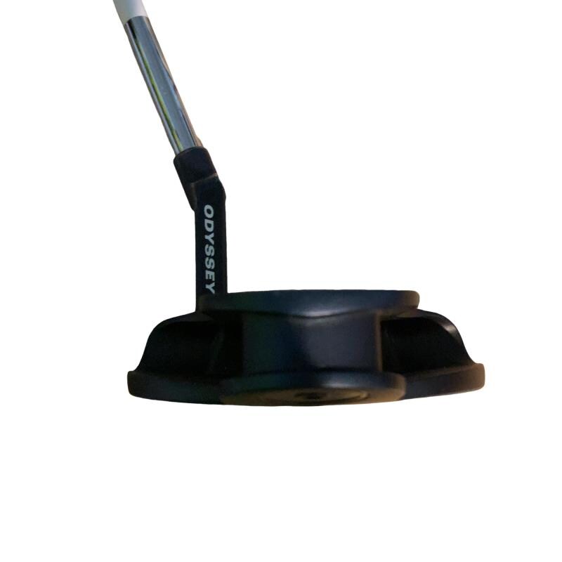 �`���|�n�m�d�@�Q�|�a�`�k�k�@�b�g�@�R�S�C���`