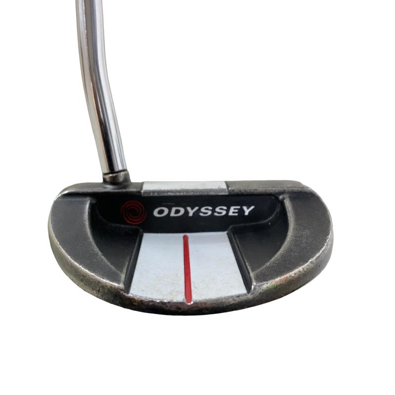 �n�@�v�n�q�j�r�@�q�|�k�h�m�d�@�R�S�C���`