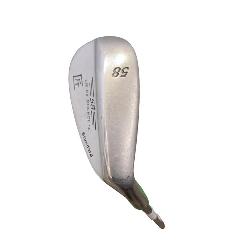 �s�d�`�l�@�s�n�g�n�@���@�X�^���_�[�h�@�T�W°�^�P�S°