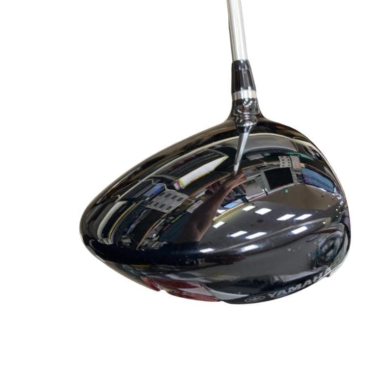 �q�l�w�@�P�P�U�@�@�X�D�T°