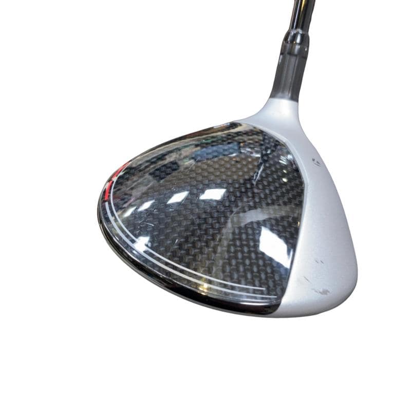 �l�S�@�R�v