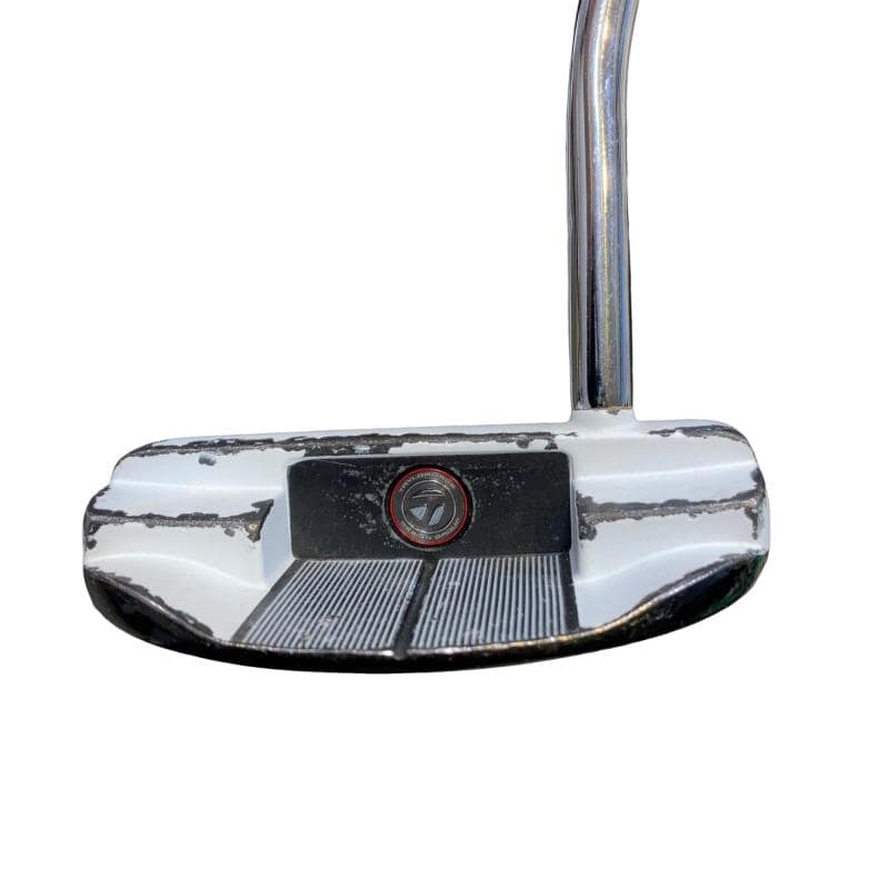 �f�g�n�r�s�@�s�n�t�q�@�e�������������@�V�Q�@�R�S�C���`�@���t�e�B