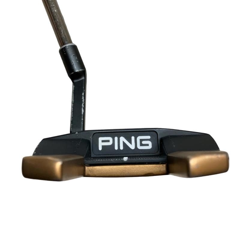 �g�d�o�o�k�d�q�@�s�x�m�d�@�R�i���������@�\�t���j�i�o�o�T�X�j