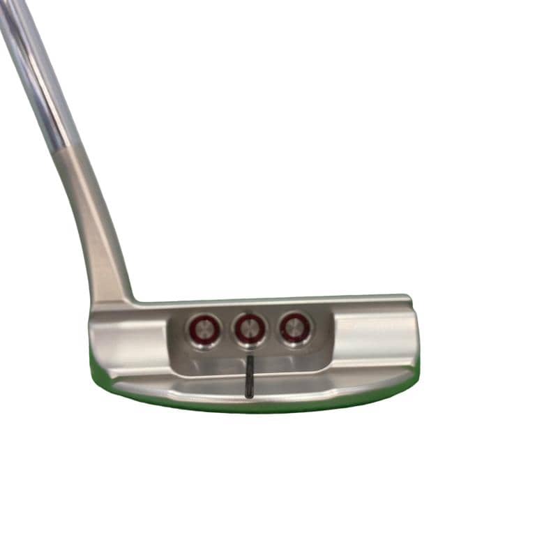 �r�b�n�s�s�x�@�b�`�l�d�q�n�m�@�r�������������@�������������@�c�d�k�@�l�`�q�@�R�S�C���`