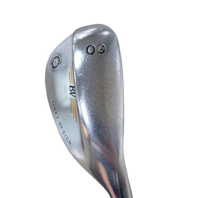 �u�n�j�d�x�@�r�o�h�m�@�l�h�k�k�d�c�@�b�|�b�@�U�O°�^�P�O°