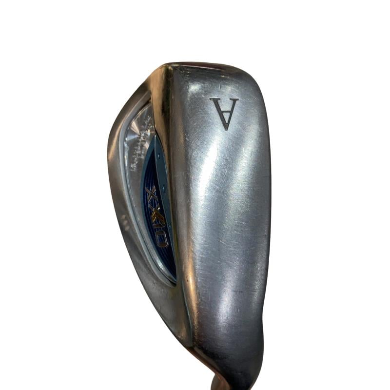 �w�w�h�n�i�Q�O�Q�S�j�@�`�v�@���f�B�[�X