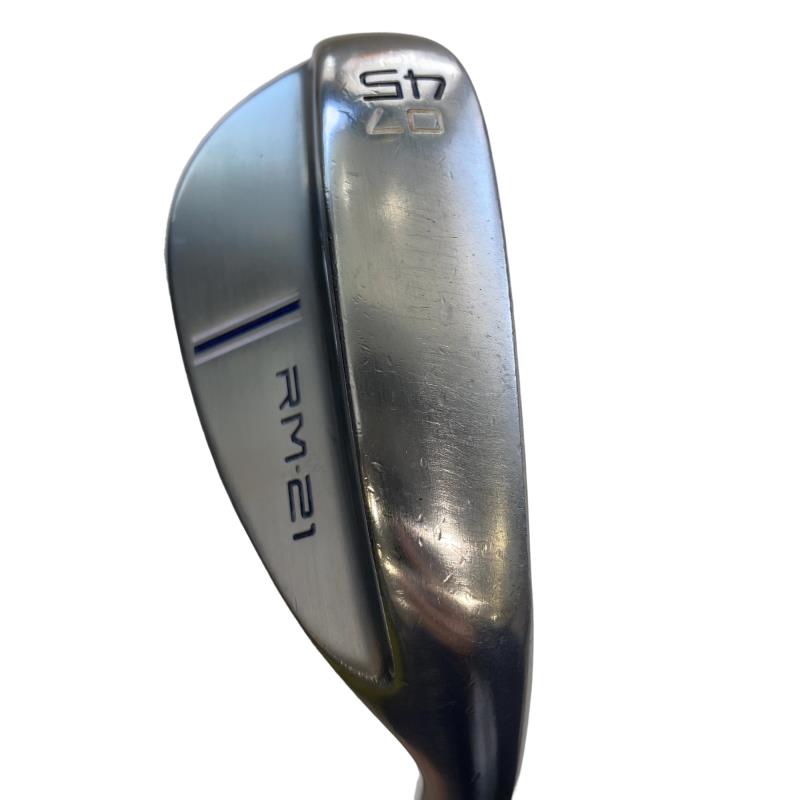 �q�l�|�Q�P�@�j�b�P���N�������b�L�@�S�T°�^�O�V°