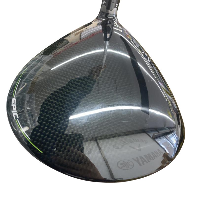 �d�o�h�b�@�l�`�w�@�k�r�@�P�O�D�T°