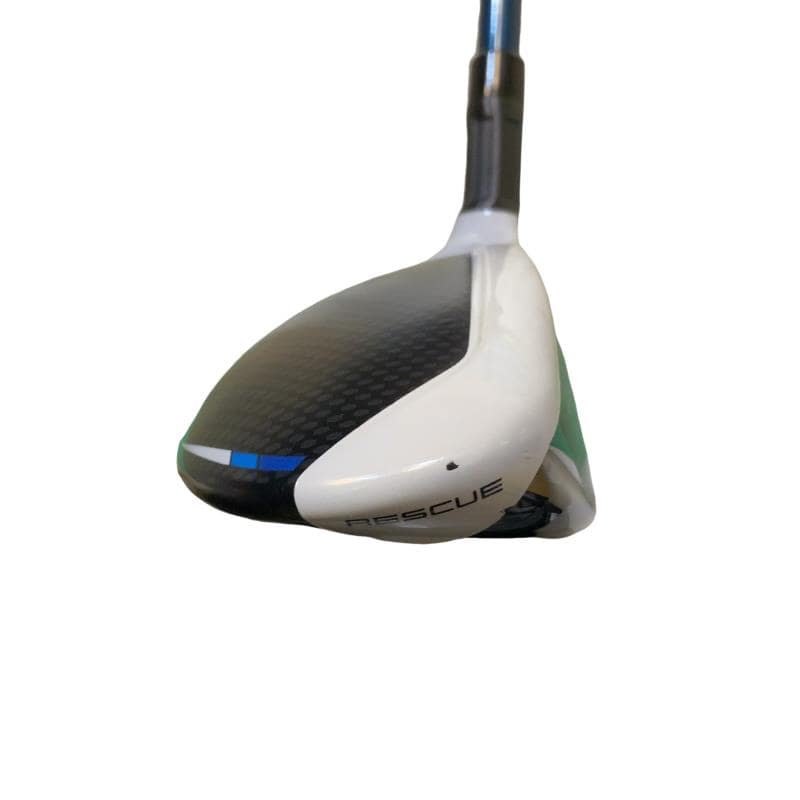 �r�h�l�Q�@�l�`�w�@�t�R