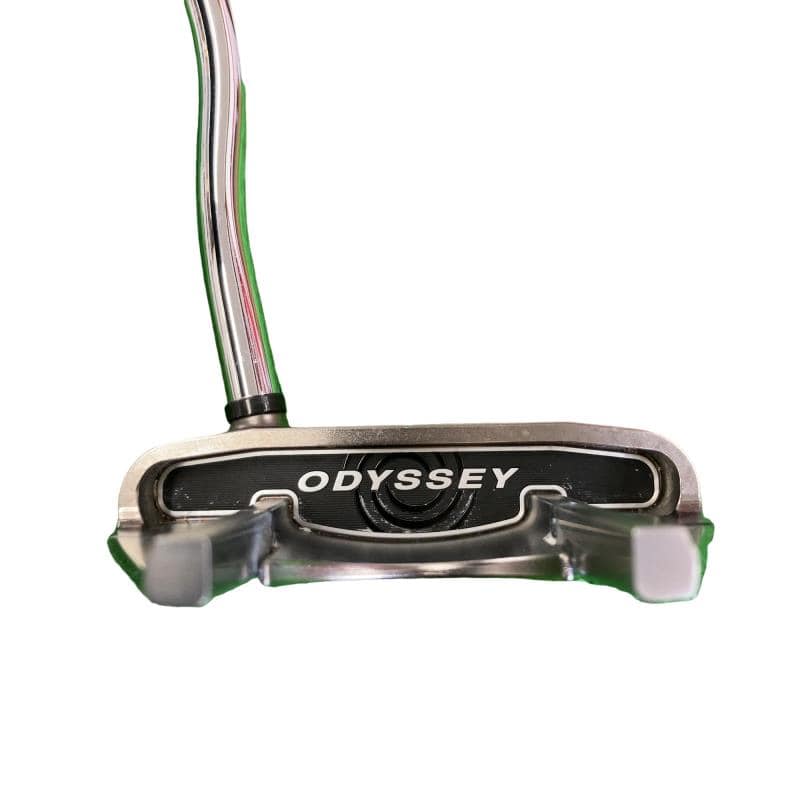 �a�k�`�b�j�@�r�d�q�h�d�r�@���@���V�@�R�S�C���`