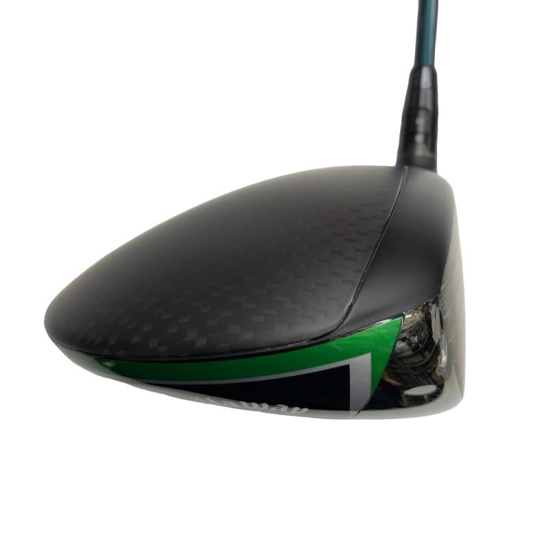 �d�k�x�s�d�@�@�X°