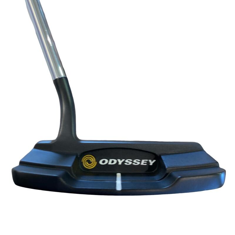 �r�s�q�n�j�d�@�k�`�a�@�a�k�`�b�j�@�c�n�t�a�k�d�@�v�h�c�d�@�e�k�n�v�@�R�S�C���`